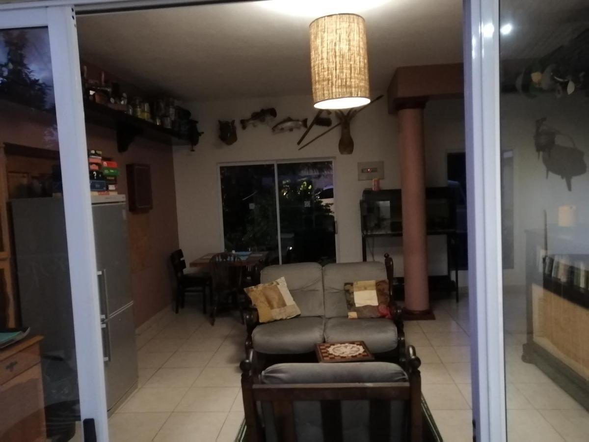 Serendipity Country House Amanzimtoti Exterior foto