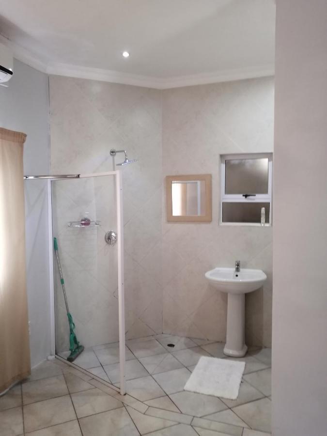 Serendipity Country House Amanzimtoti Exterior foto