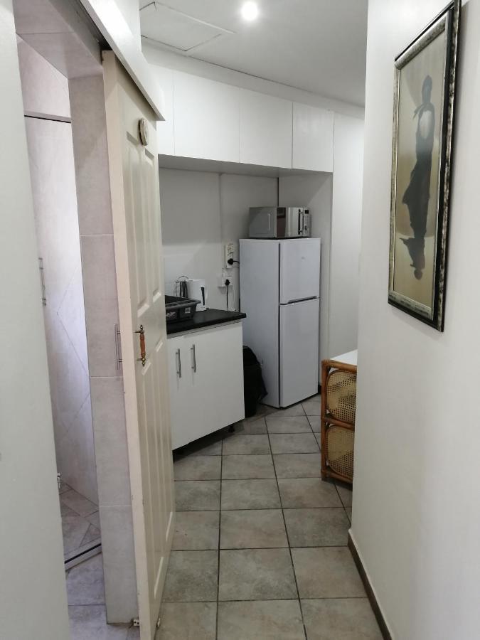 Serendipity Country House Amanzimtoti Exterior foto